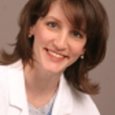 Dr. Holly C Provost, MD - Physicians & Surgeons