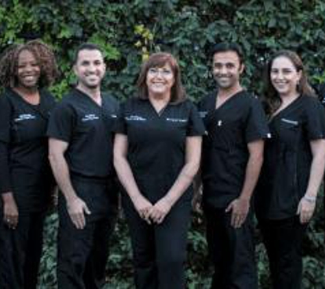 Star Brite Dental - Rockville, MD