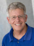 Dr. George Rosenbaum, DDS