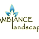 Ambiance Landscape - Retaining Walls