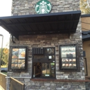 Starbucks Coffee - Coffee & Espresso Restaurants