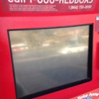 Redbox