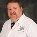 Fletcher, Mark H, MD - Physicians & Surgeons