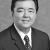 Edward Jones - Financial Advisor: Mark Chin gallery