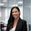 Gansler Wealth Management Group of Janney Montgomery Scott gallery