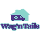 Wag'n Tails Mobile Conversions - Automation Systems & Equipment
