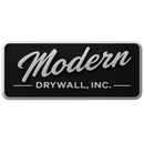 Modern Drywall, Inc - Ceilings-Supplies, Repair & Installation