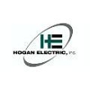 Hogan Electric Inc gallery