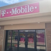 T-Mobile gallery