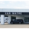 Van Matre Buick Pontiac Gmc Cadillac gallery