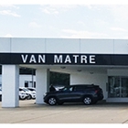 Van Matre Buick Pontiac Gmc Cadillac