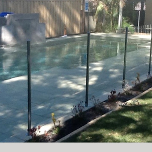 Topline Aluminium - Forster, NSW. We custom build and fabricate any of our product range to suit your specifications.