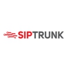 Siptrunk Inc gallery