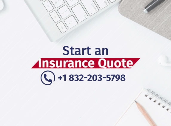 Insurance Group of Texas - Houston, TX