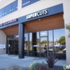 Supercuts gallery