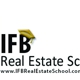 IFB Real Estate School