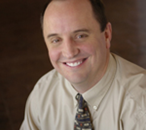 Dr. Jeffery T Whelchel, MD - Amarillo, TX