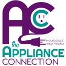 Appliance Connection The - Used Major Appliances
