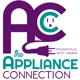 Appliance Connection The