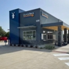 Dutch Bros Coffee gallery