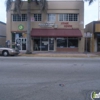 New Campo Argentino Steakhouse gallery