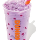 Dunkin' - Donut Shops