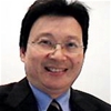 Kenneth H Chang, MD gallery