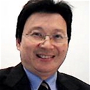 Kenneth H Chang, MD - Physicians & Surgeons