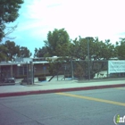 Cordillera Elementary