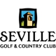 Seville Golf & Country Club