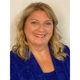 Paolina Quafisi, RE/MAX Alliance Realty