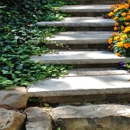 Diamond Lawn & Landscapes - Landscaping & Lawn Services