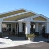Prairie House Assisted Living gallery
