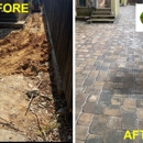 Lions Tree & Landscaping - Tree Service