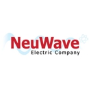 NeuWave Electric Company - Electricians