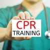 Pulse CPR and First Aid School gallery