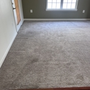 DC Carpet Cleaning - Carpet & Rug Cleaners