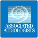 Associated Audiologists - Audiologists