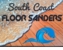 South Coast Floor Sanders - Floor Sanding & Polishing