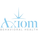 Axiom Behavioral Health