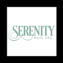 Serenity Nail Spa, LLC - Nail Salons