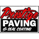 Prestige Paving & Seal Coating - Driveway Contractors