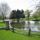 Willow Lawn Memorial Park - Cemeteries