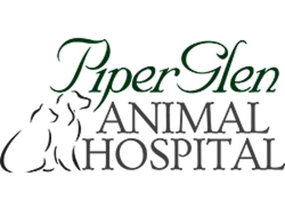 Piper Glen Animal Hospital - Charlotte, NC