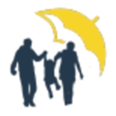 Bell Herman Insurance Agency