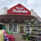 Mound True Value Hardware & Paint