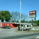 Smoke Shop - Cigar, Cigarette & Tobacco Dealers