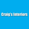 Craig's Interiors gallery