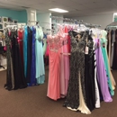 Mirthas Bridal Boutique - Bridal Shops