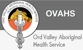 Ord Valley Aboriginal Health Service - Medical Centers